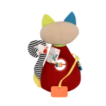 Siamese Cat 95109