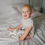 comforter Goose Zoe