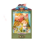 Bear's Sweetie