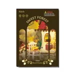 Sweet Forest DS026