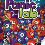 Gigamic Panic Lab