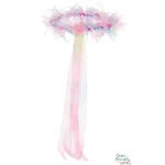 Rainbow Headband