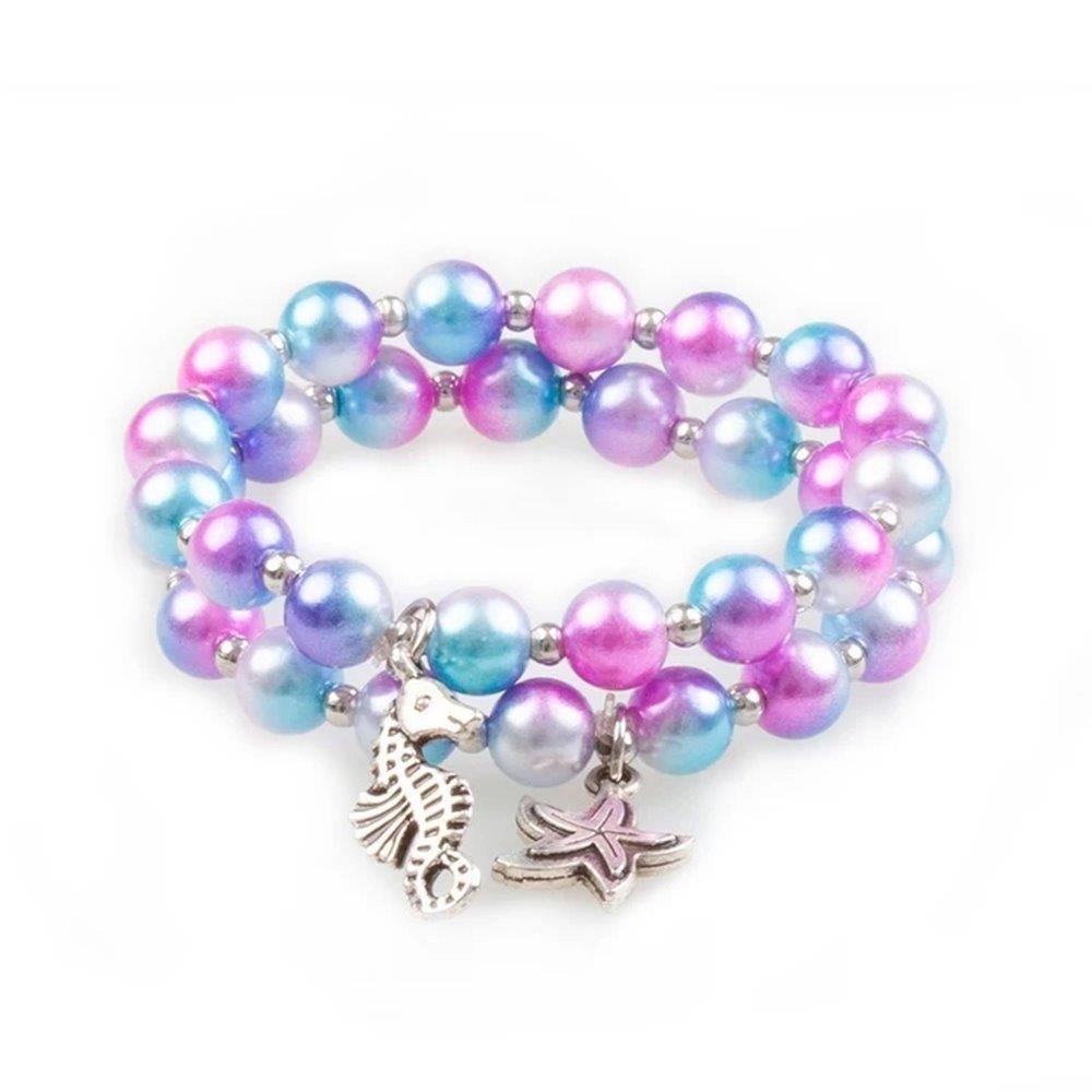Mermaid Bracelet 84091