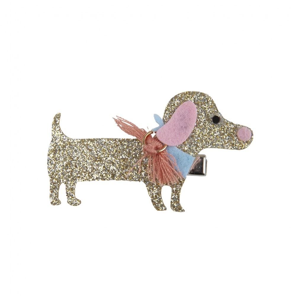 Dog Hair Clip 90815 - Image 3