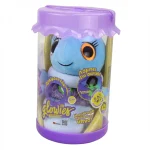 Glowies Firefly Blue