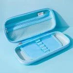 Squishy Pencil Case Astronaut Design IG5295