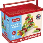60-Pieces