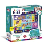 Bilingual Educational Tablet