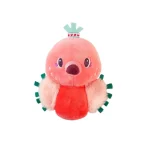 Mini Anais Rattle