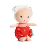 Fabric baby - mini Mila