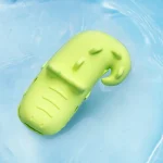 Bath Toy Anatol