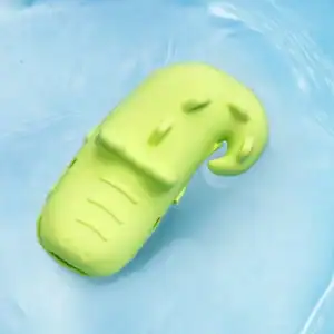 Bath Toy Anatol