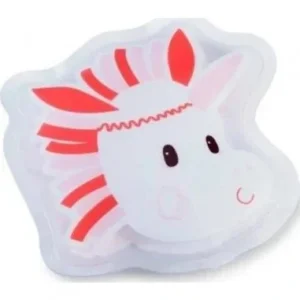 Louise Ice Pack