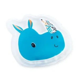 Marius Ice Pack