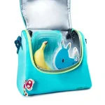 Marius Ice Pack LI84402