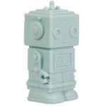 Little Light: Robot