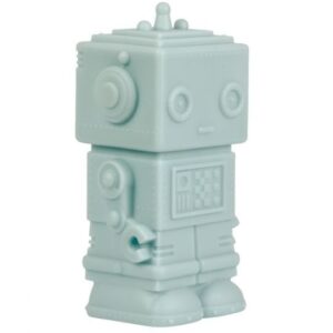 Little Light: Robot