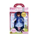 Doll - Rockabilly