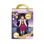 Doll - Stargazer (Award Winning Doll)