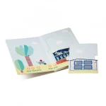 Farm Puzzle Book LI83226