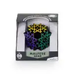 Maltese Gear Cube M5150