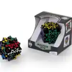 Maltese Gear Cube M5150