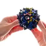 Maltese Gear Cube M5150