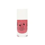 Nail Polish Gaston (light blue)