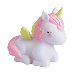 Money Box: Unicorn