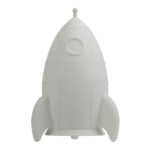 Night Light: Rocket NLROWH26