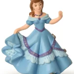 Princess Helena