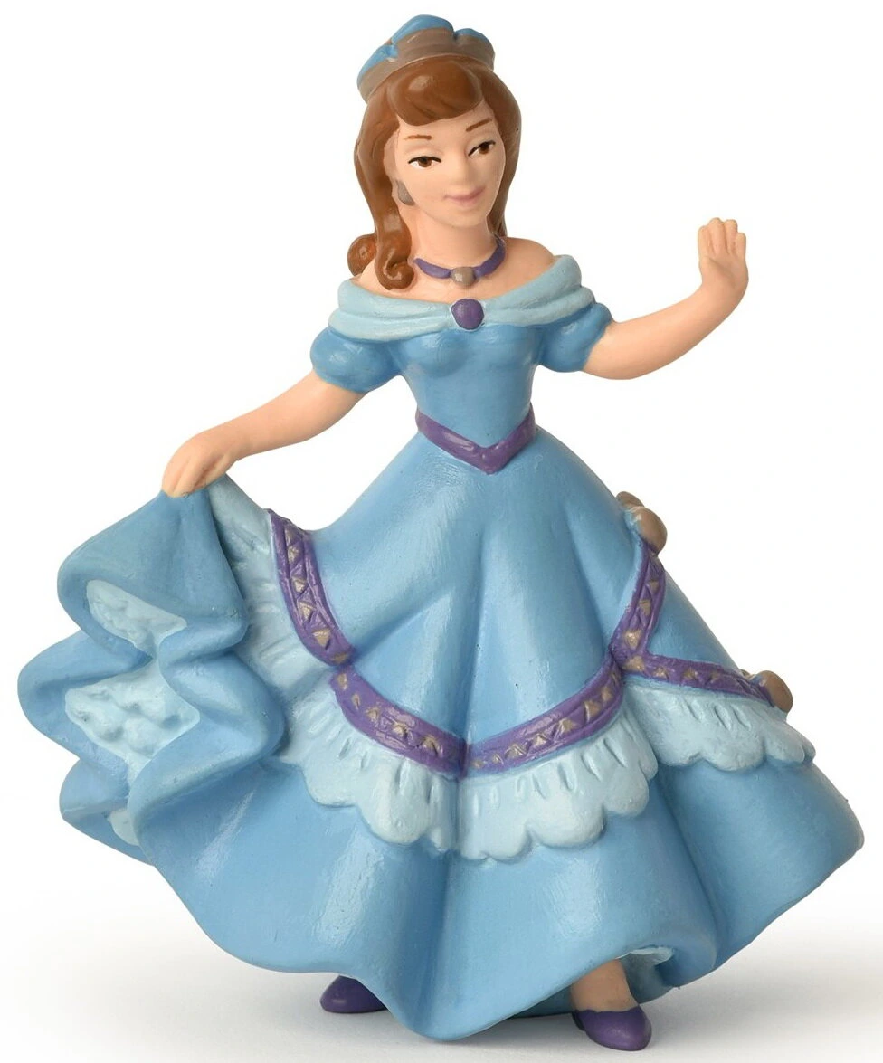 Princess Helena