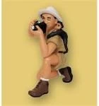 Photographer