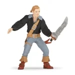 Hero pirate