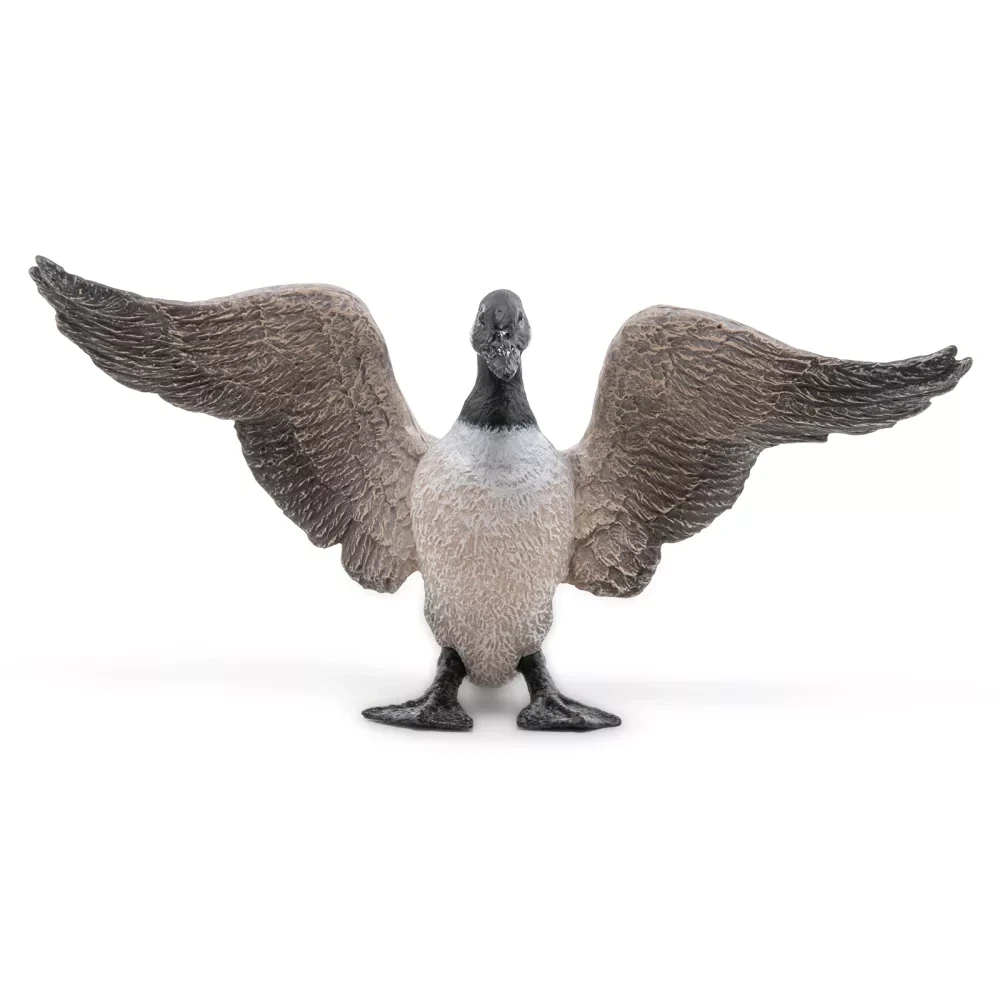 Canada Goose PAPO50277 - Image 3
