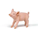 Female Pig Miniature 3.7cm PAPO51024