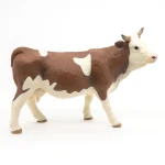 Αγελάδα Simmental PAPO51133