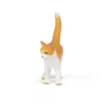 Red cat PAPO54031