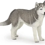 Dog & Cat Companions Figures