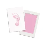 Baby Handprint – Pink PH-00009