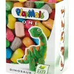 Dinosaur Construction Toy