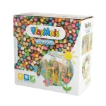 Corn Starch Sponges for Windows – 2300 pcs – Spring/Summer