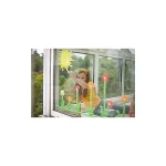 Corn Starch Sponges for Windows – 2300 pcs – Spring/Summer PLM-160818