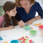 3 ECOPIXX Mosaics – Craft Set PLM-160900