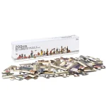My Longest Puzzle PZ300