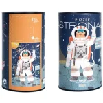 Puzzle - Astronaut (36 pcs) Jobs