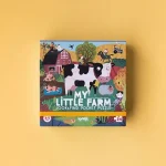 My little farm pocket puzzle PZ563