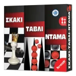 Chess