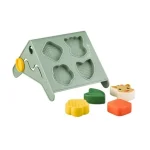 Sophie the Giraffe: My First Toys Set S010348