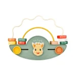 Sophie the Giraffe: My First Toys Set S010348